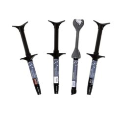 Essentia Modifier Jeringa 2 ml