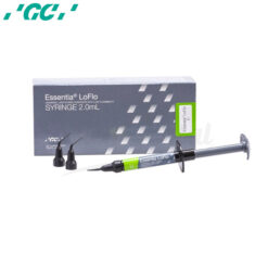 Essentia LoFLO Universal 2 ml
