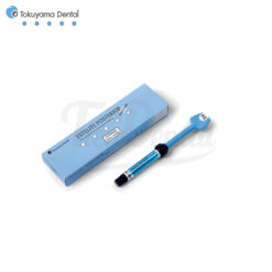 Estelite posterior composite Tokuyama Dental Jer 4,2g