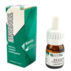 Eugenol 20ml