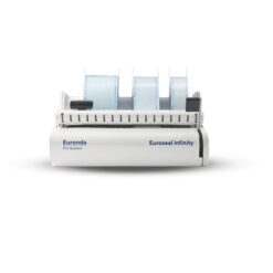Euroseal Infinity Termoselladora Euronda