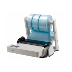 Euroseal Valida Termoselladora Euronda