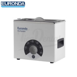 Eurosonic 4D Cuba Ultrasonidos Euronda