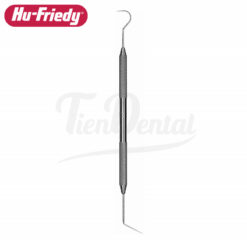 Explorador ENDO Doble Hu-Friedy DG16/23