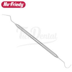 Explorador HU-FRIEDY extu 17/23