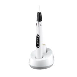 Fi-E Sistema de Obturación Woodpecker