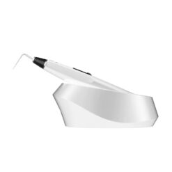 Fi-P Sistema de Obturación Woodpecker