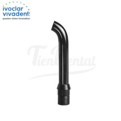 Fibra óptica Bluephase Style Ivoclar Vivadent