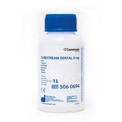 Fijador Concentrado para hacer 1 litro