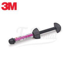 Filtek Universal Composite Restaurador 3M Jer 4g