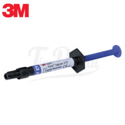 Filtek Supreme XTE Dentina restaurador universal 3M jer 3g
