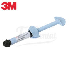 Filtek Supreme XTE Esmalte - Restaurador universal 3M Jer 3g