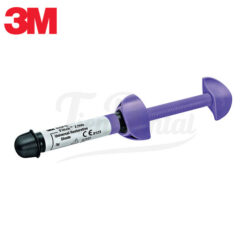 Filtek Z500 Jeringa 3g