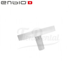 Filtro HEPA Autoclave ENBIO