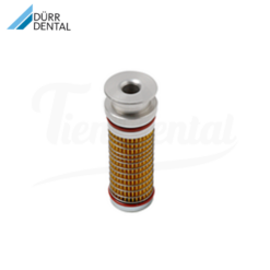 Filtro compresores Durr 51/52