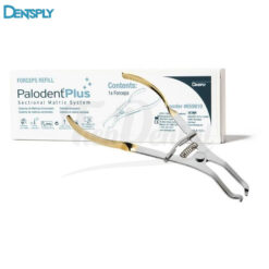 Forceps Palodent V3 Dentsply