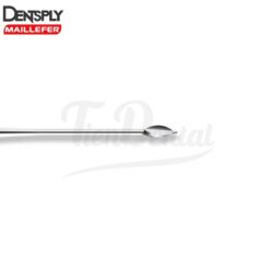 Fresa Gates Endo Maillefer 6 Uds