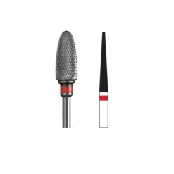 Fresa laboratorio tungsteno para PM edenta 0620-023 - 1Ud