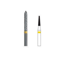 Fresa laboratorio tungsteno para PM edenta 1230-016 - 1Ud