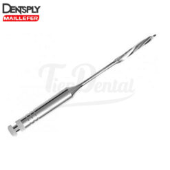 Fresas Peeso Largo Dentsply Maillefer 6 Uds