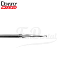 Fresas Zecrya PM Dentsply Maillefer 5 uds