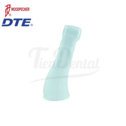 Funda cabeza Endo Radar Plus y Motopex Woodpecker