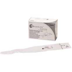 Fundas desechables Para Smartlite Pro 300 uds