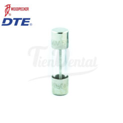 Fusible ultrasonidos Woodpecker DTE