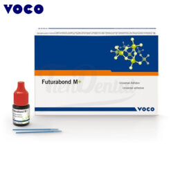 Futurabond M+ Adhesivo universal VOCO 5 ml
