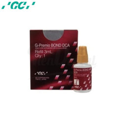 G-Premio BOND DCA GC 3 ml