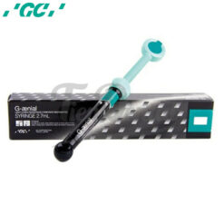 G-aenial Anterior GC 2,7 ml