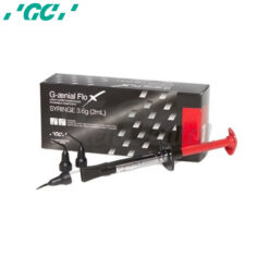 G-aenial Flo X Jer 2 ml