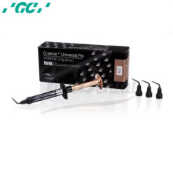 G-aenial Universal Flo GC 2 ml