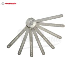 Galgas medidoras IPR Distance Control Intensiv