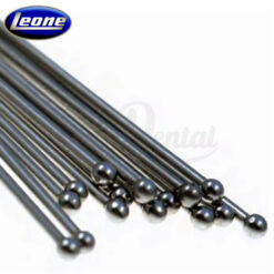 Ganchos de Bola Leone 100 uds