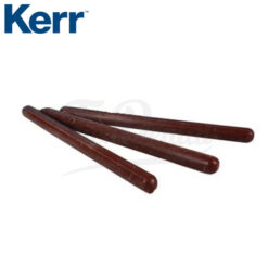 Godiva Roja en Barras 5 uds