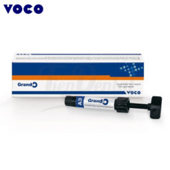 Grandio Jeringa 4 grs VOCO