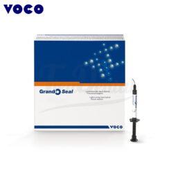 Grandio Seal 2 x 2gr