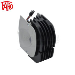 Grupo LED lámpara Faro Alya