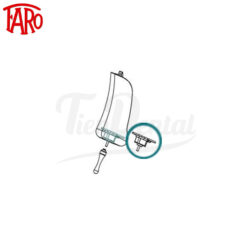 Grupo electrónico interruptor lámpara FARO ALYA