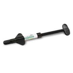 Harmonize Esmalte KERR Jer 4g