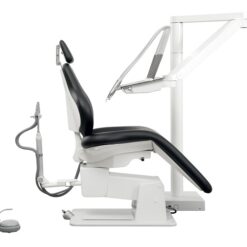 Heka S+ Orto Equipo Dental para Ortodoncia