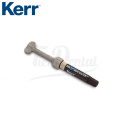 Herculite XRV Enamel Jeringa 5g