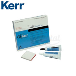 Life Hidróxido de calcio Kerr