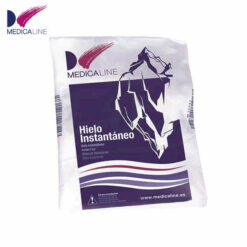 Hielo instantáneo Medicaline - 24 unidades