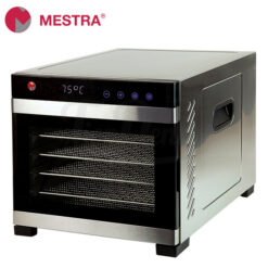 Horno de secado Mestra