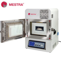 Horno para circonio - Microhondas Mestra