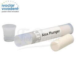 IPS EMAX alox plunger 2 ud