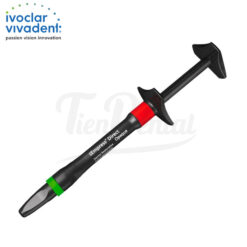 Empress Direct Opaquer 1,8g