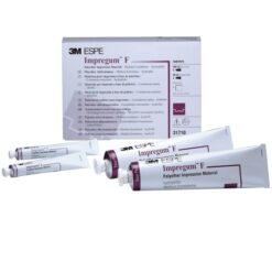 Impregum F Doble Kit 3M